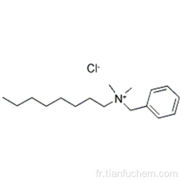 Acide 3-méthylflavone-8-carboxylique CAS 68424-85-1